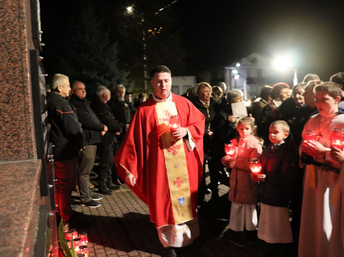 Dan sjećanja Vikovar Belica2025 (7)