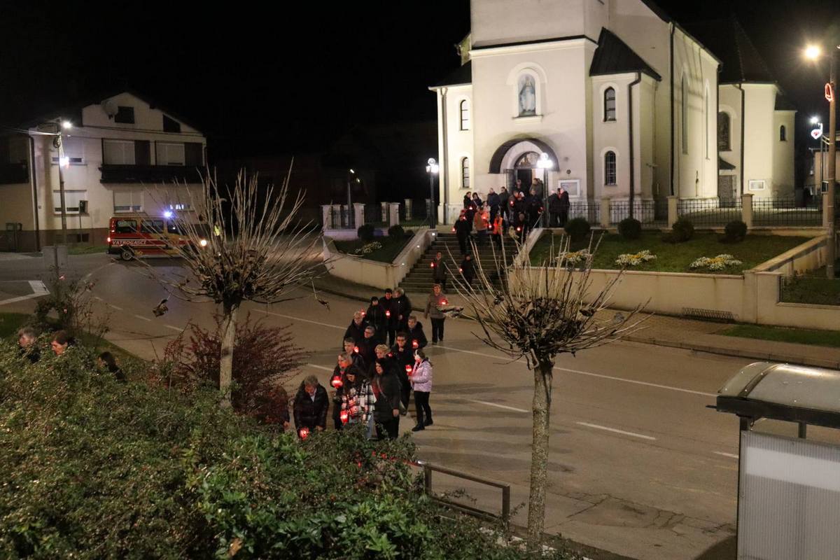 Dan sjećanja Vikovar Belica2025 (8)