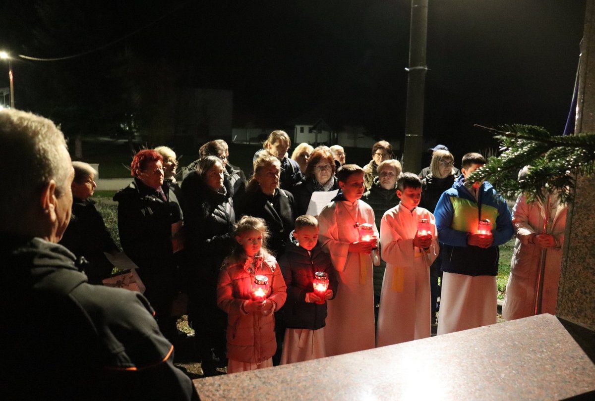 Dan sjećanja Vikovar Belica2025 (9)