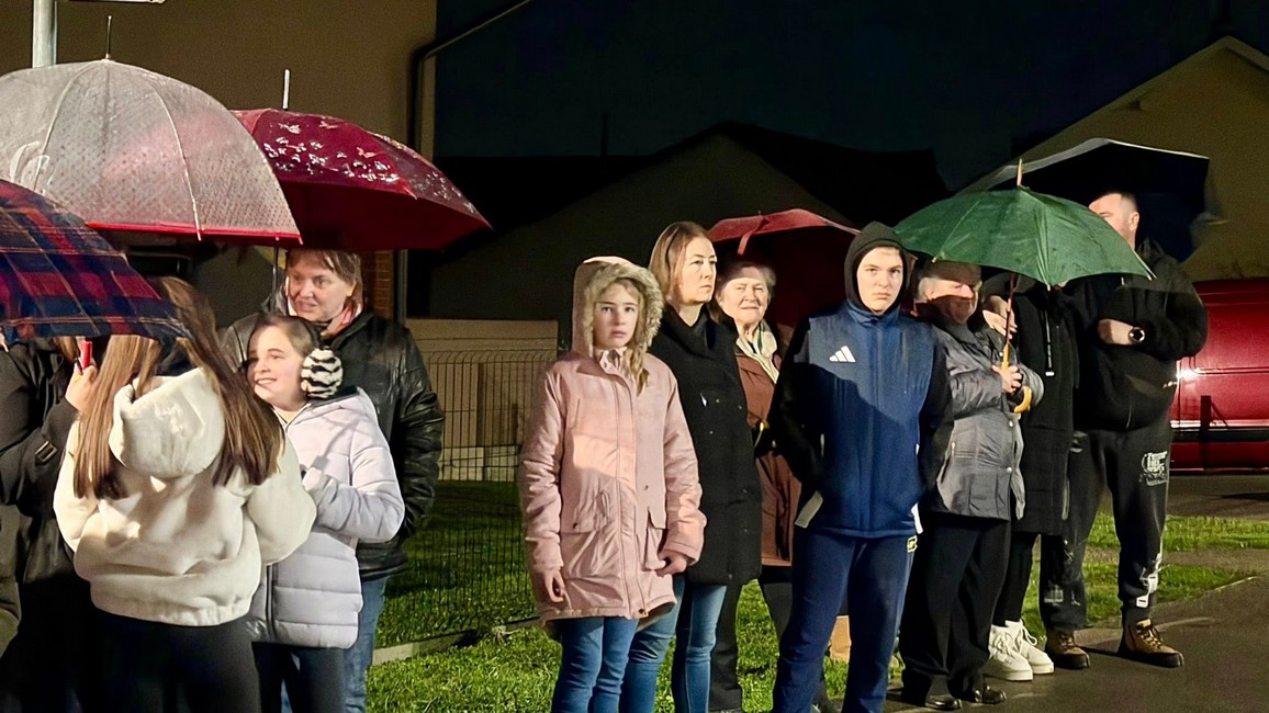 Dan sjećanja Vratišinec (10)