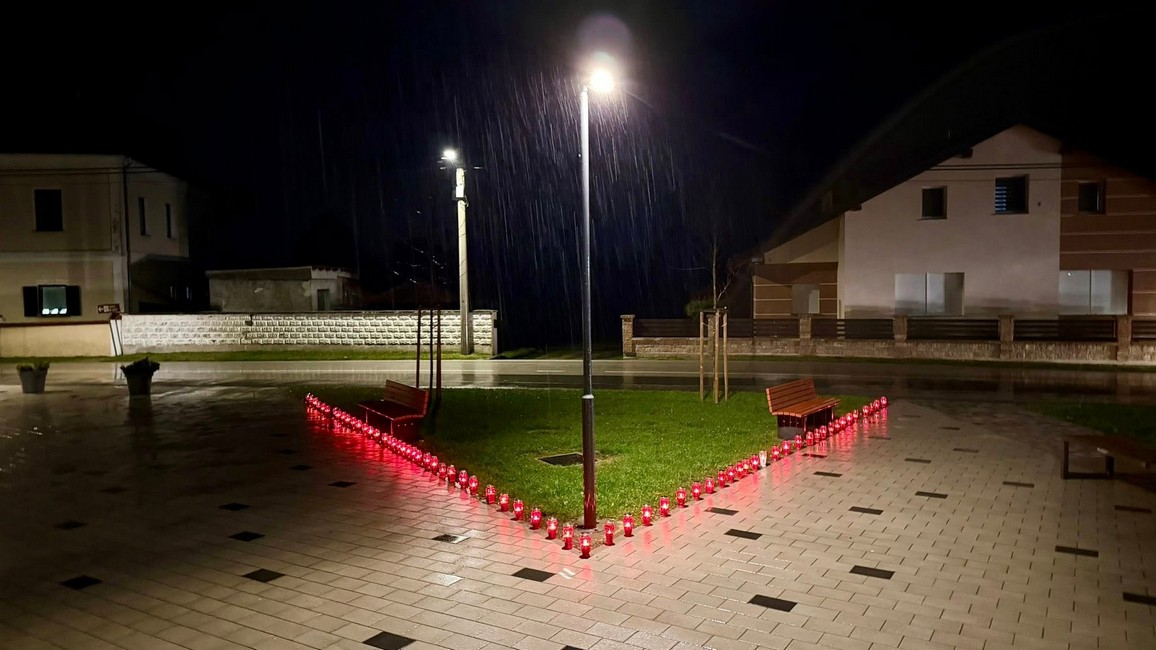 Dan sjećanja Vratišinec (11)