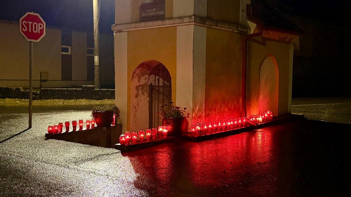 Dan sjećanja Vratišinec (13)