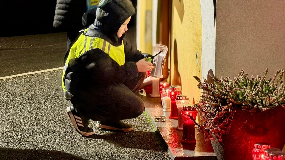 Dan sjećanja Vratišinec (14)