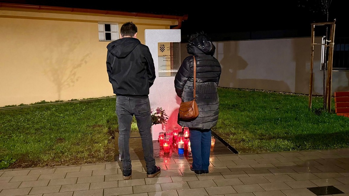 Dan sjećanja Vratišinec (15)