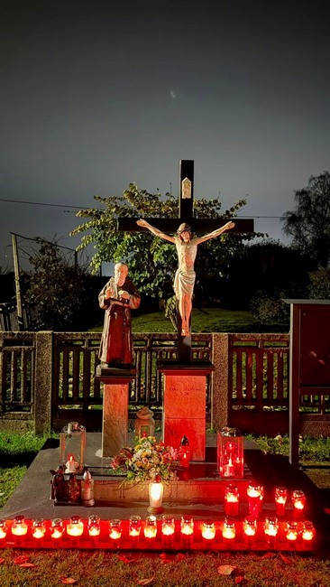 Dan sjećanja Vratišinec (16)