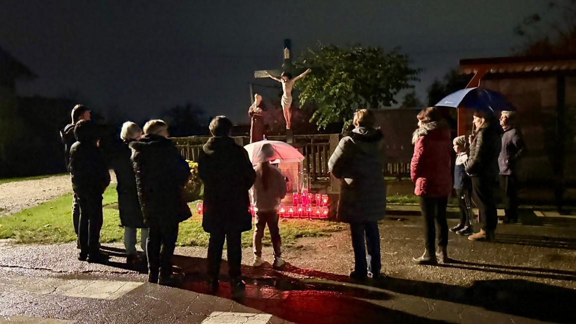 Dan sjećanja Vratišinec (17)