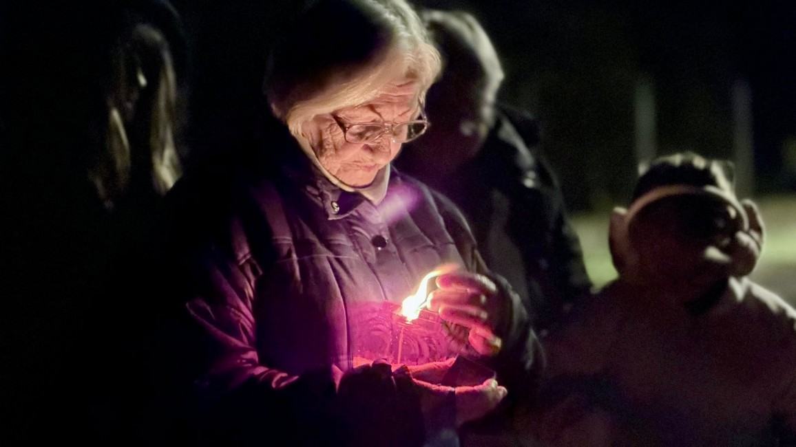 Dan sjećanja Vratišinec (19)