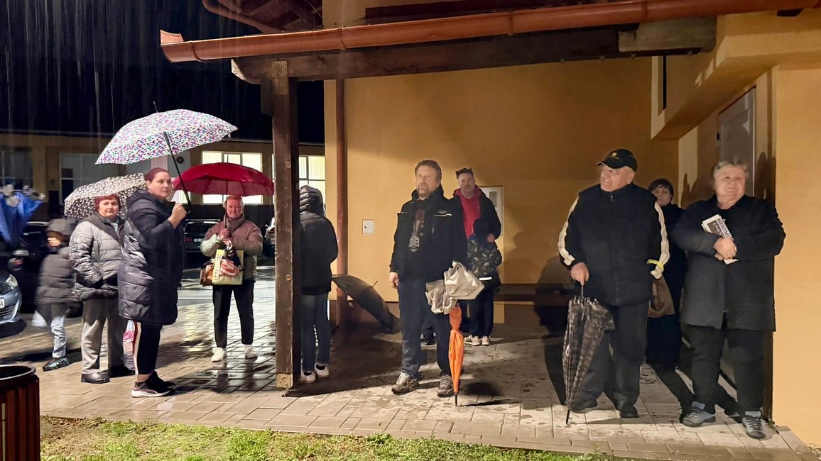 Dan sjećanja Vratišinec (2)