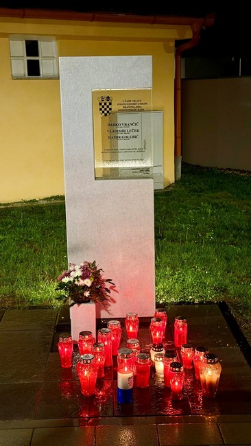 Dan sjećanja Vratišinec (20)