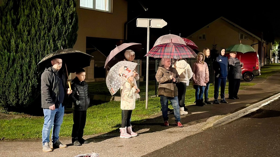 Dan sjećanja Vratišinec (21)