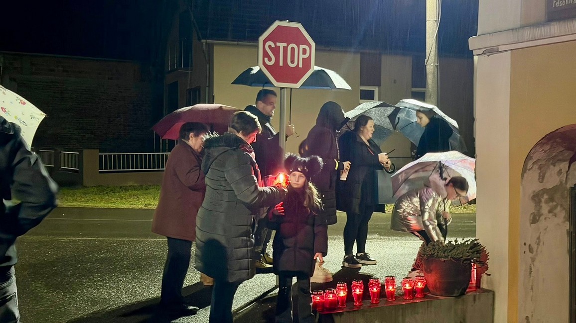 Dan sjećanja Vratišinec (22)