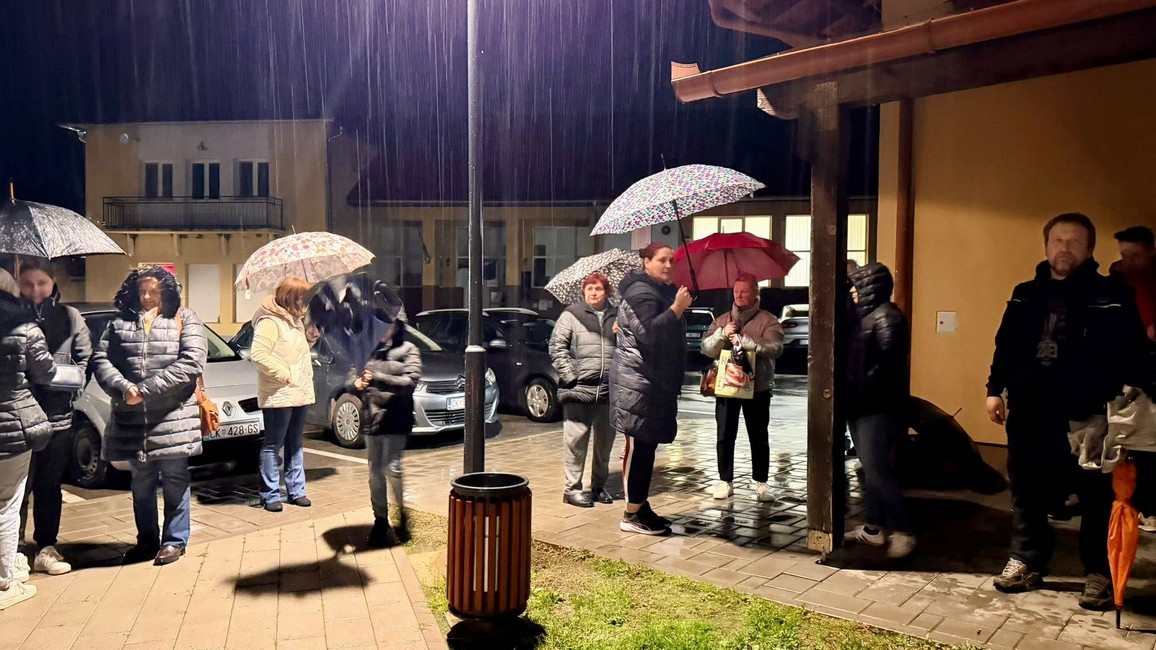 Dan sjećanja Vratišinec (23)