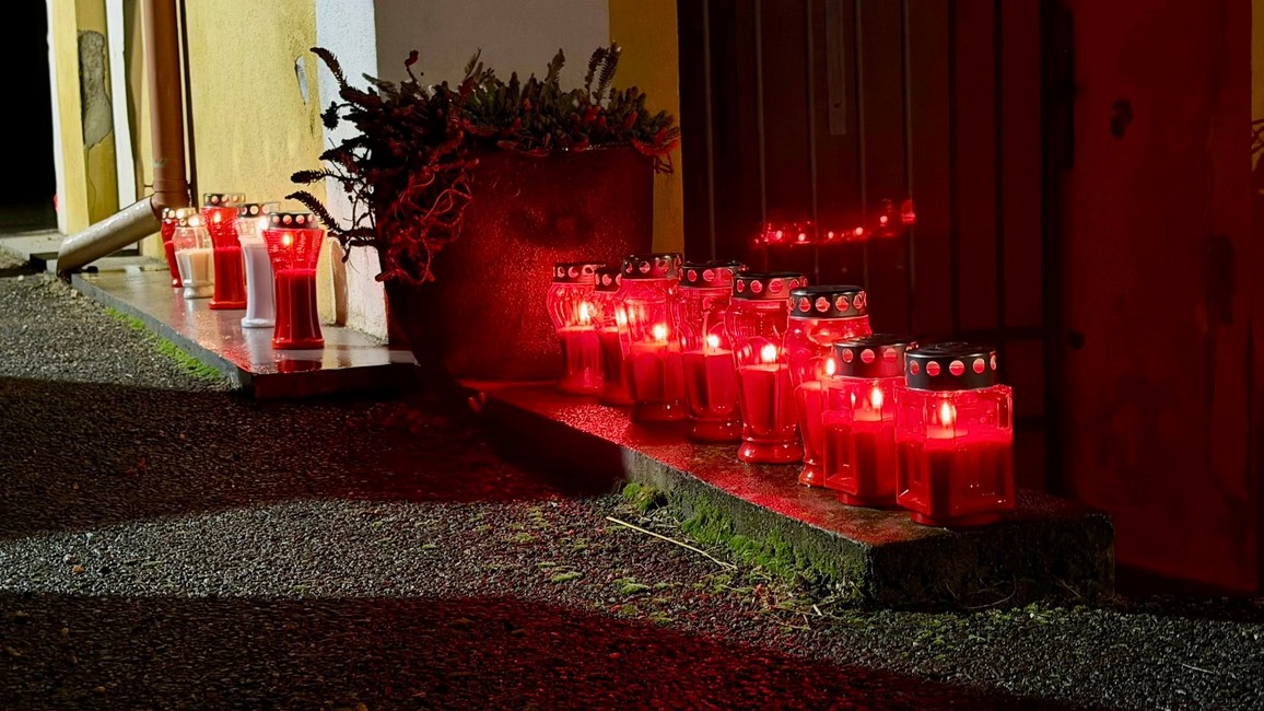 Dan sjećanja Vratišinec (24)