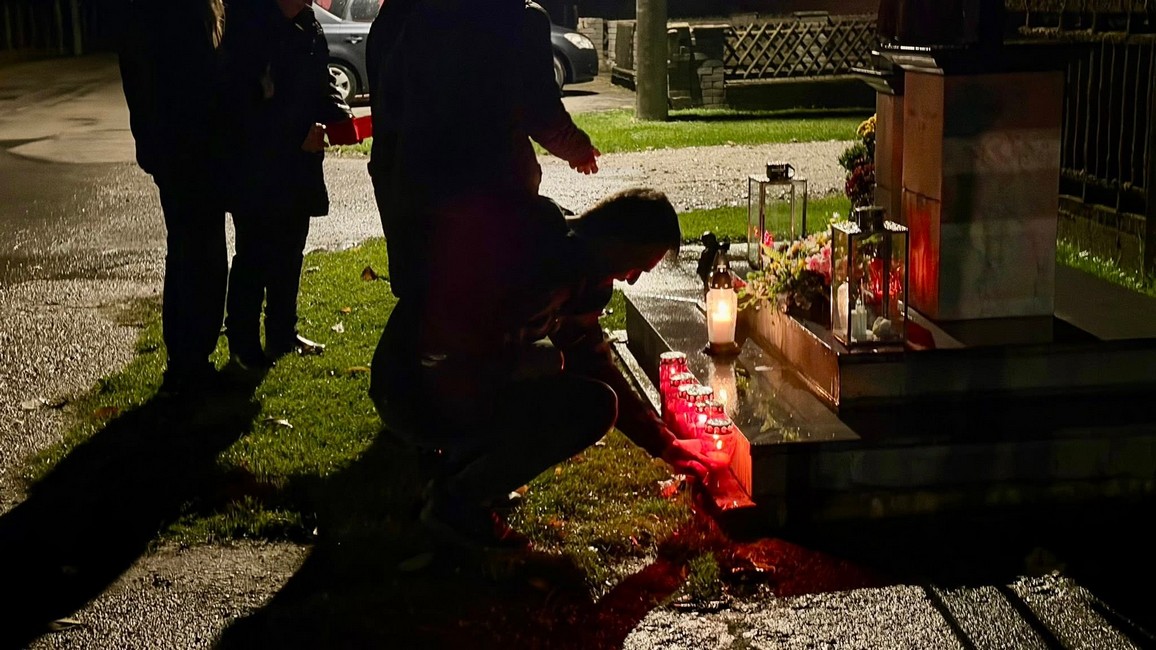 Dan sjećanja Vratišinec (25)