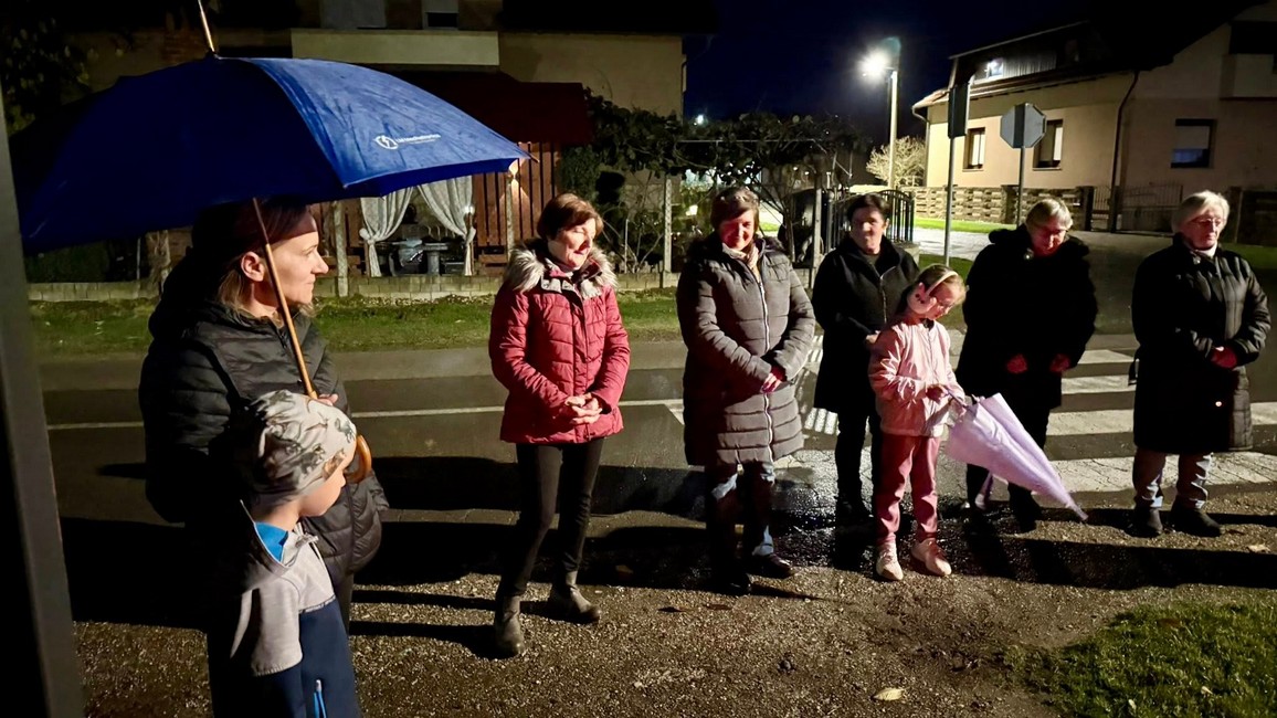 Dan sjećanja Vratišinec (3)