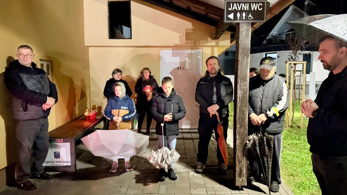 Dan sjećanja Vratišinec (4)