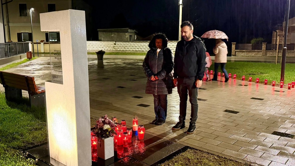 Dan sjećanja Vratišinec (5)