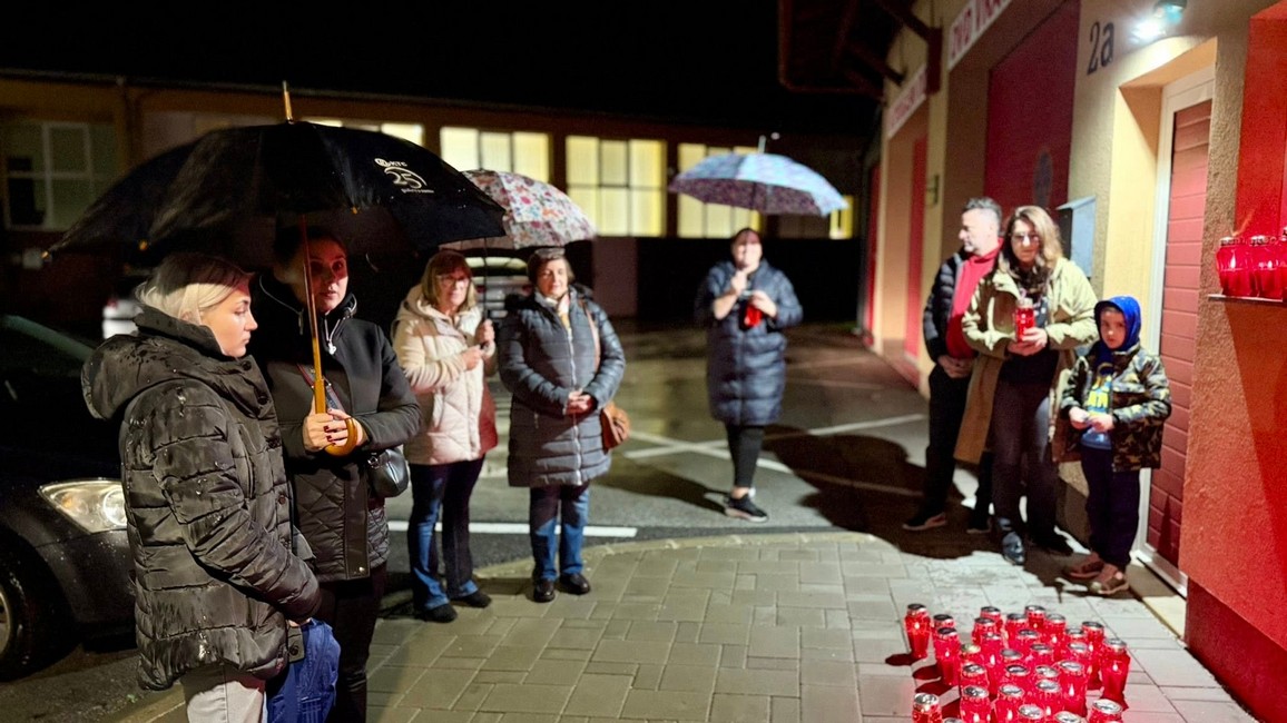 Dan sjećanja Vratišinec (6)