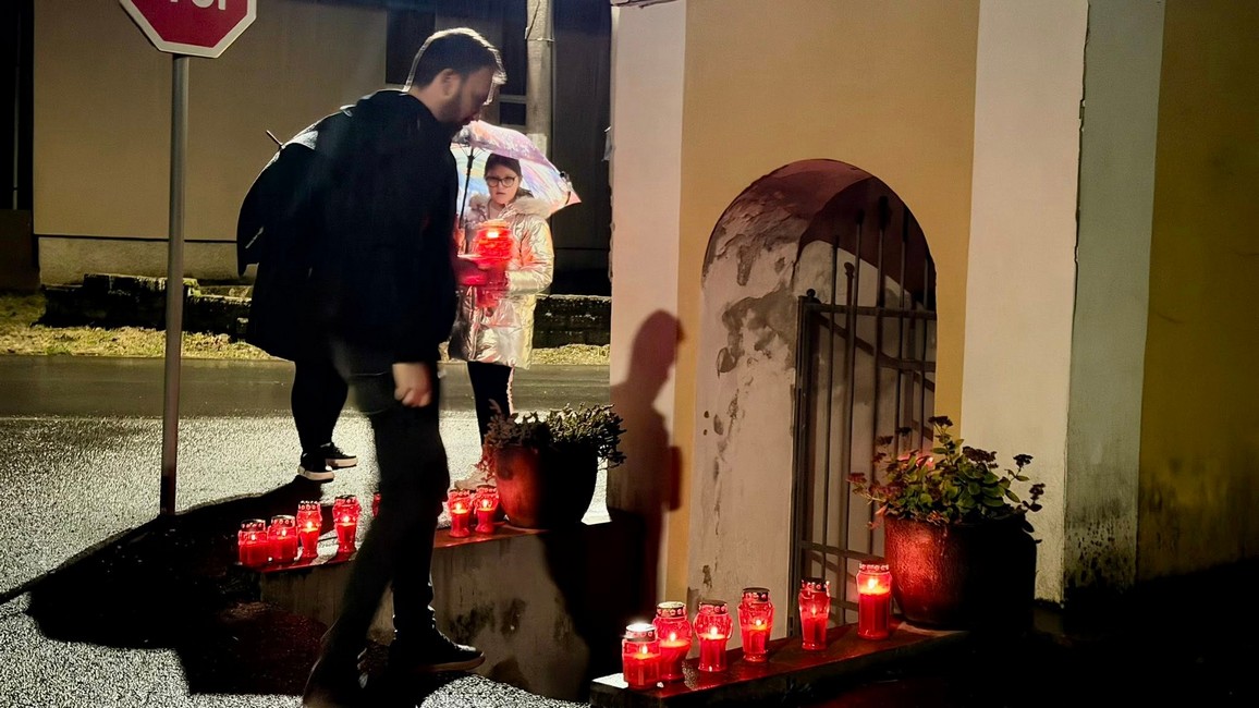 Dan sjećanja Vratišinec (8)