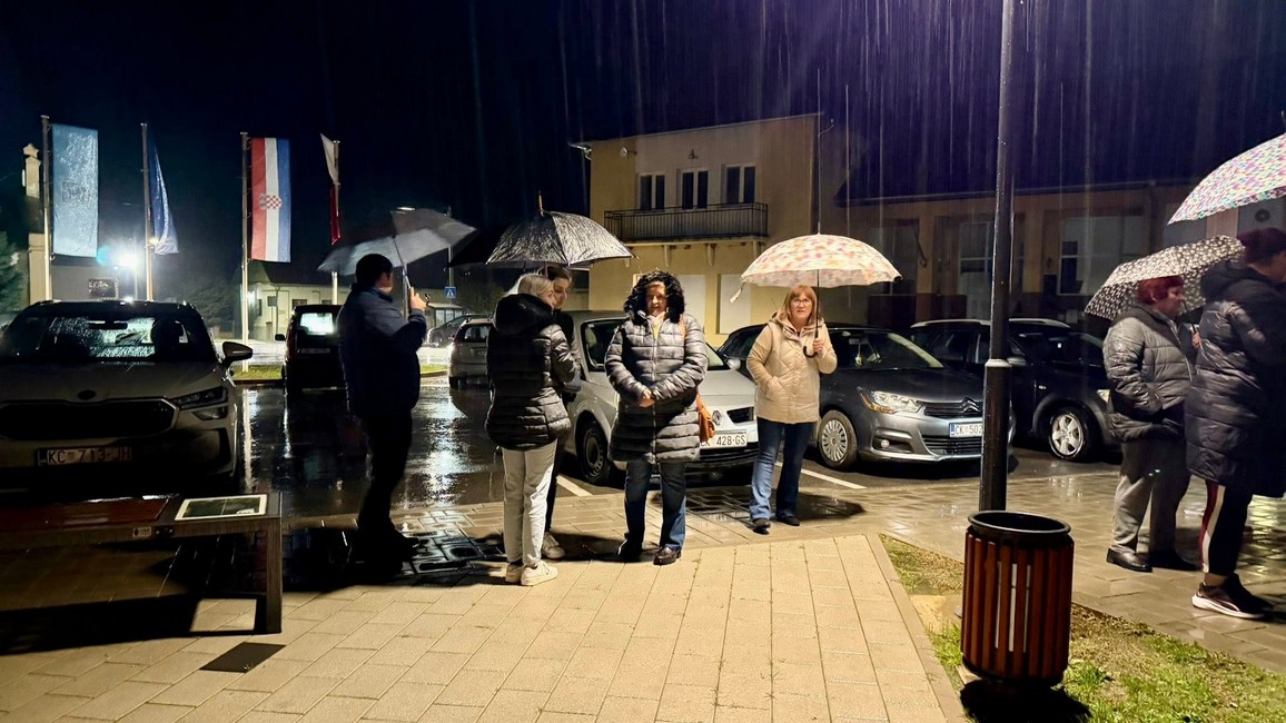 Dan sjećanja Vratišinec (9)