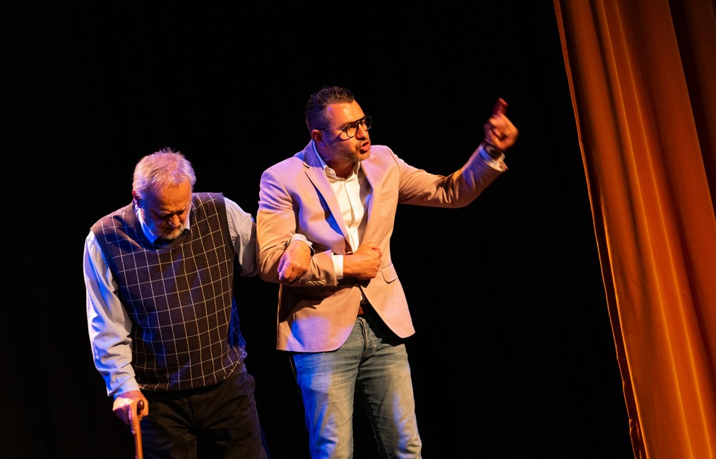 Denis Halas KUD Mura (10)