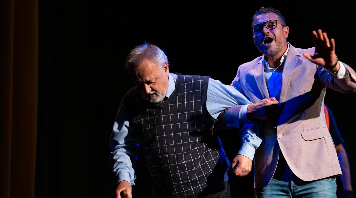 Denis Halas KUD Mura (11)