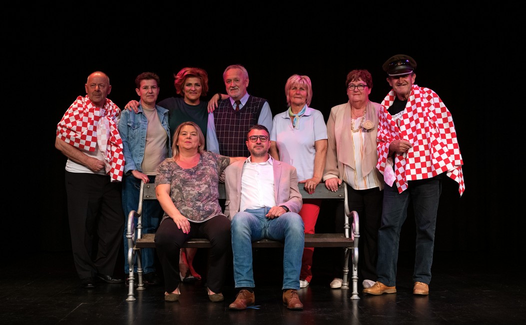 Denis Halas KUD Mura (12)