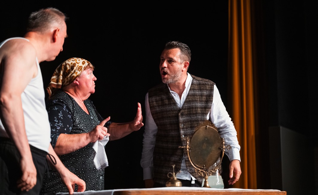 Denis Halas KUD Mura (13)