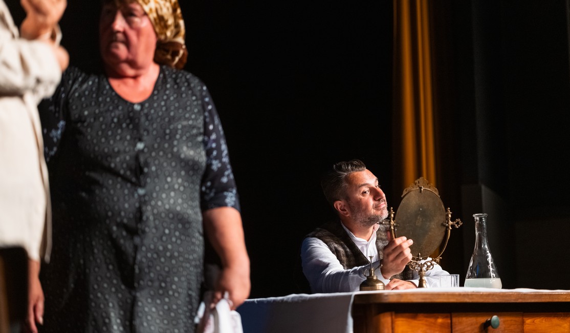 Denis Halas KUD Mura (14)