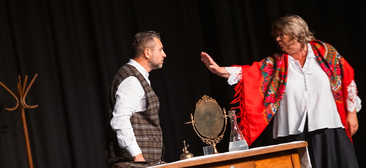 Denis Halas KUD Mura (17)