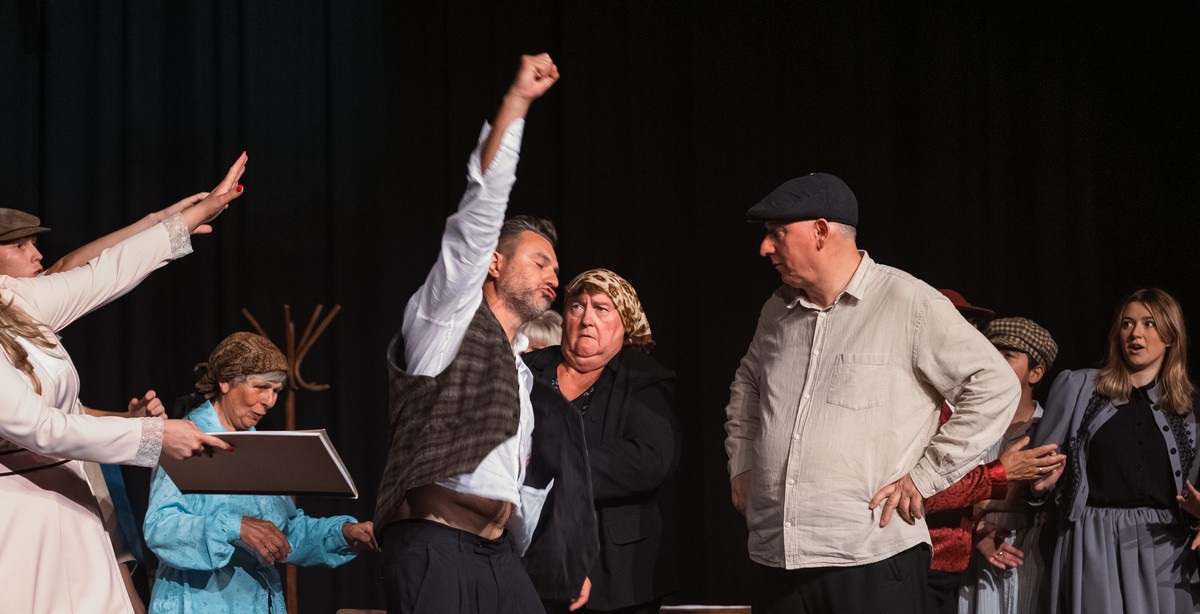 Denis Halas KUD Mura (19)