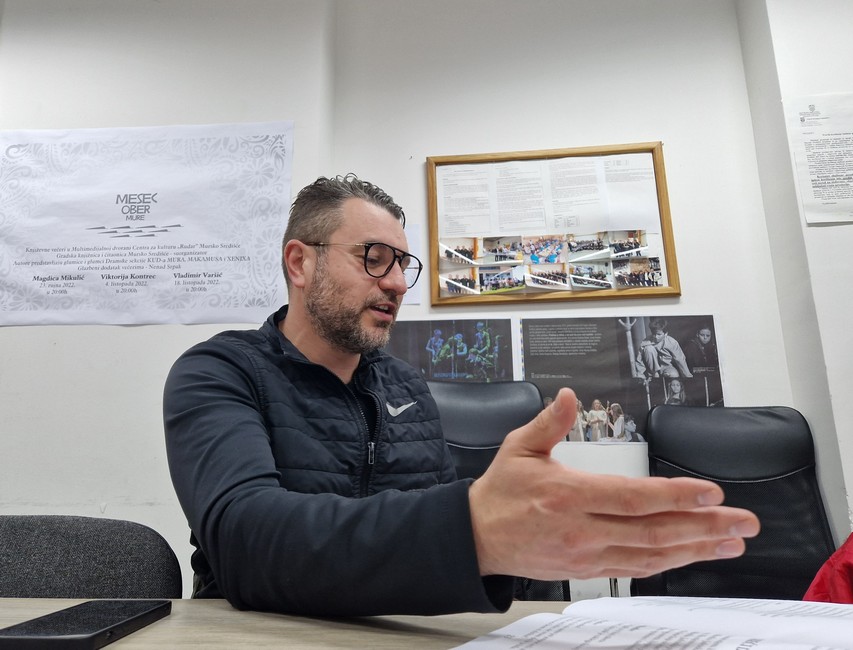 Denis Halas KUD Mura (2)