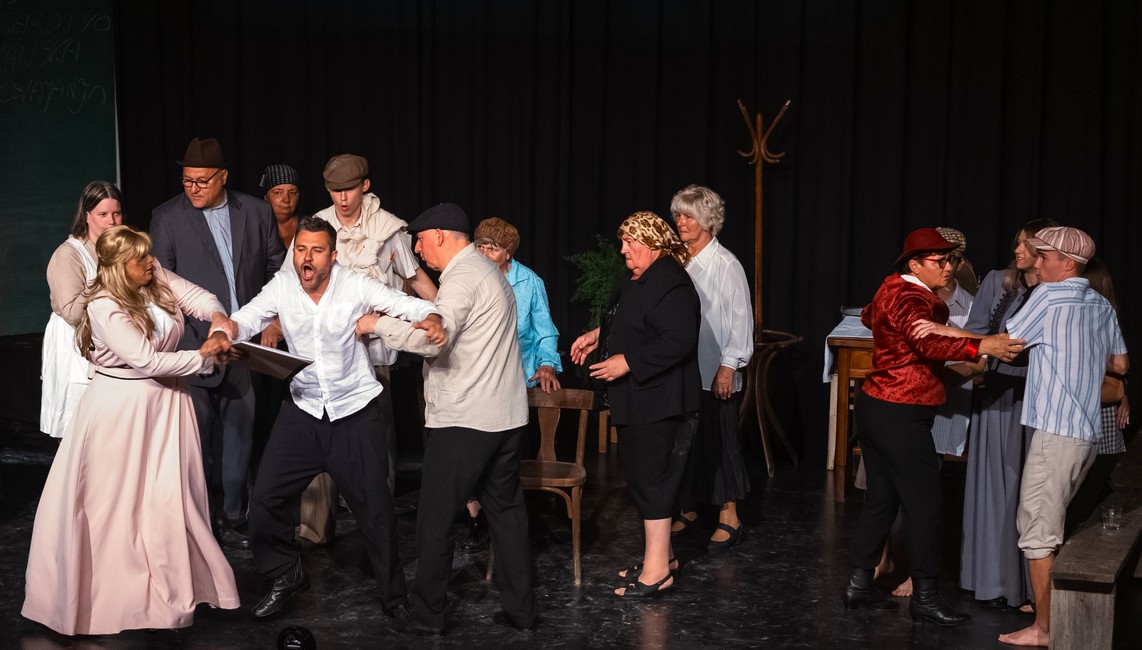 Denis Halas KUD Mura (20)