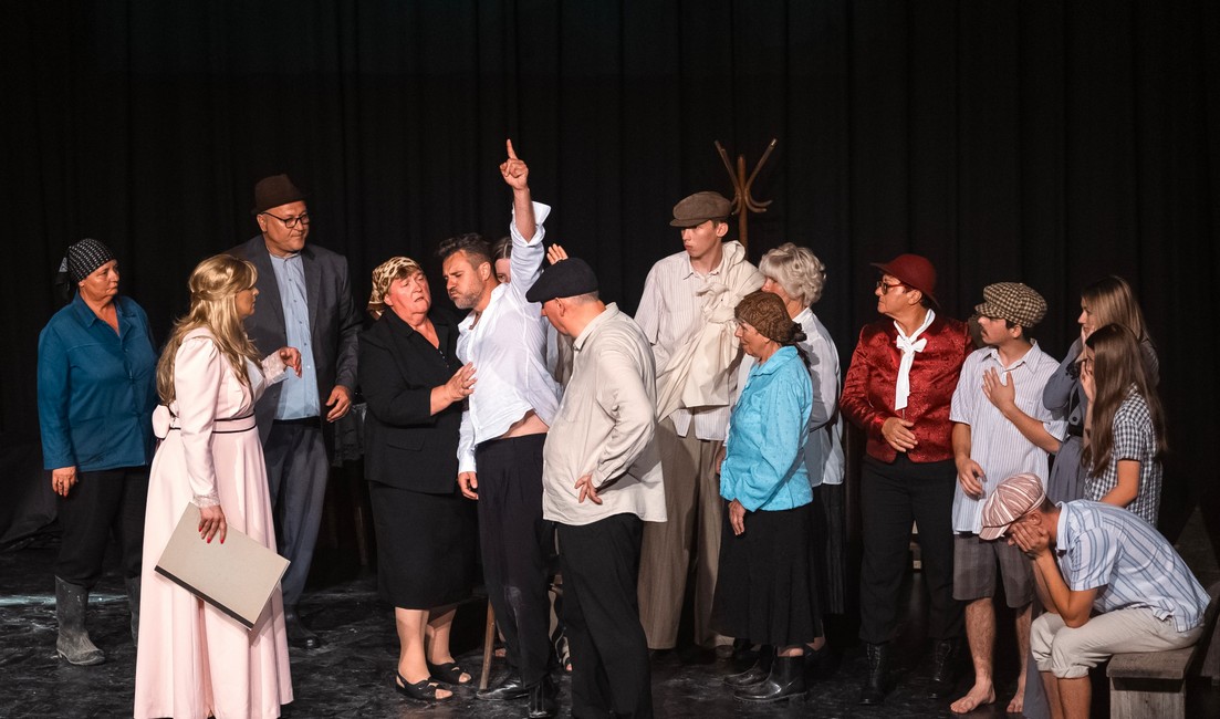 Denis Halas KUD Mura (21)