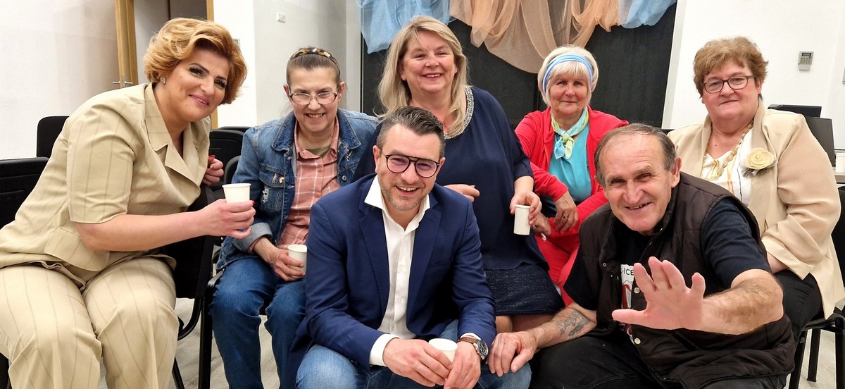 Denis Halas KUD Mura (22)