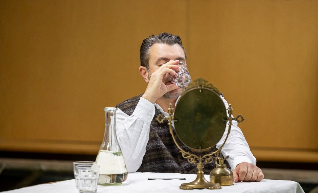 Denis Halas KUD Mura (23)