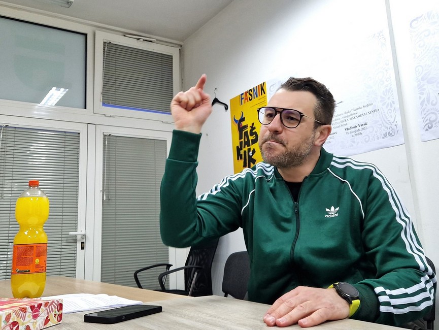 Denis Halas KUD Mura (3)