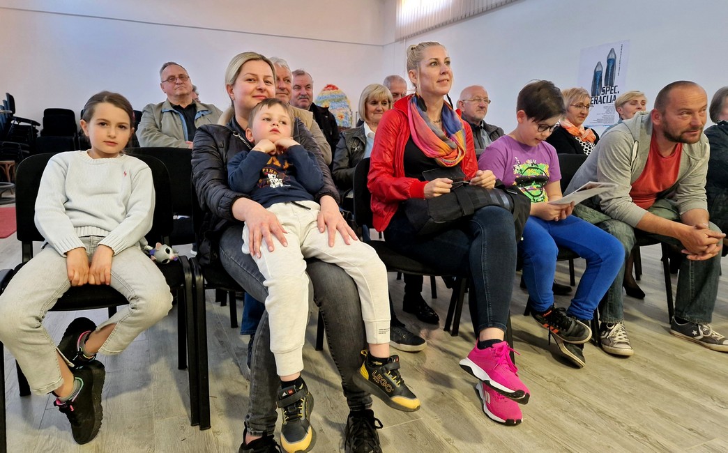 Denis Halas KUD Mura (4)