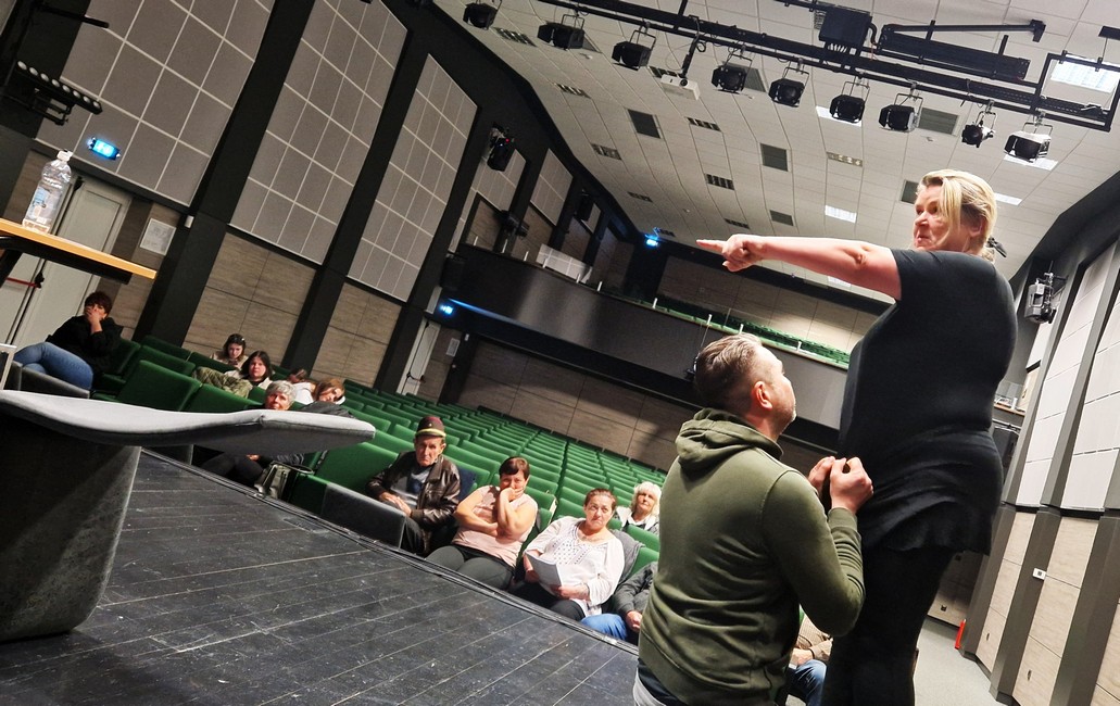 Denis Halas KUD Mura (5)