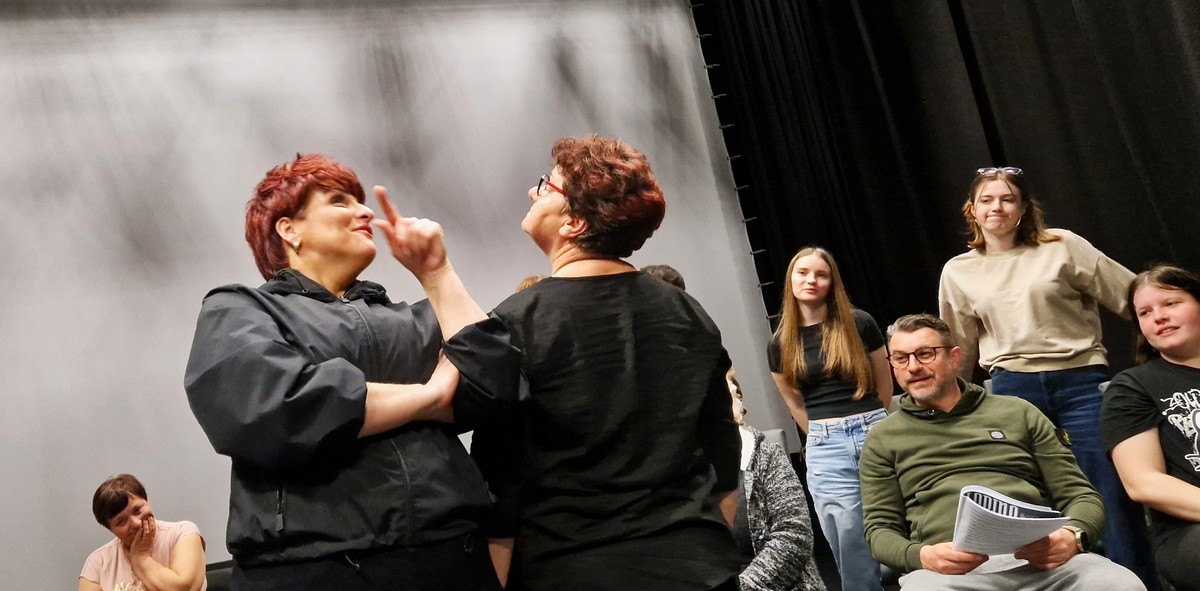 Denis Halas KUD Mura (6)