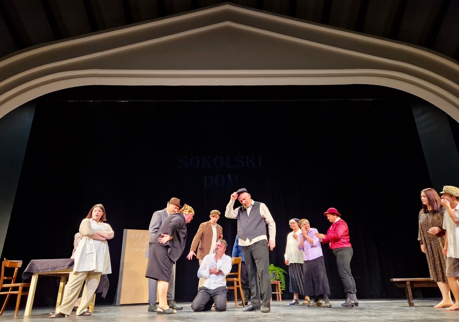 Denis Halas KUD Mura (7)