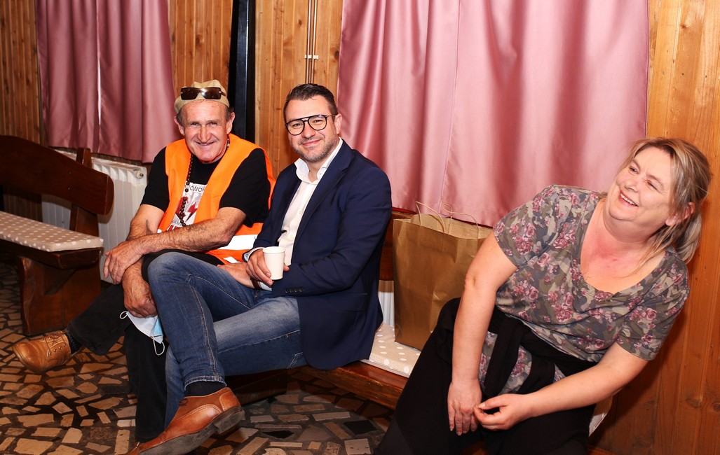 Denis Halas KUD Mura (8)