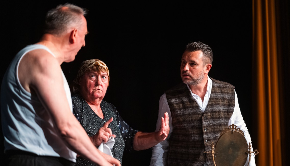 Denis Halas KUD Mura (9)