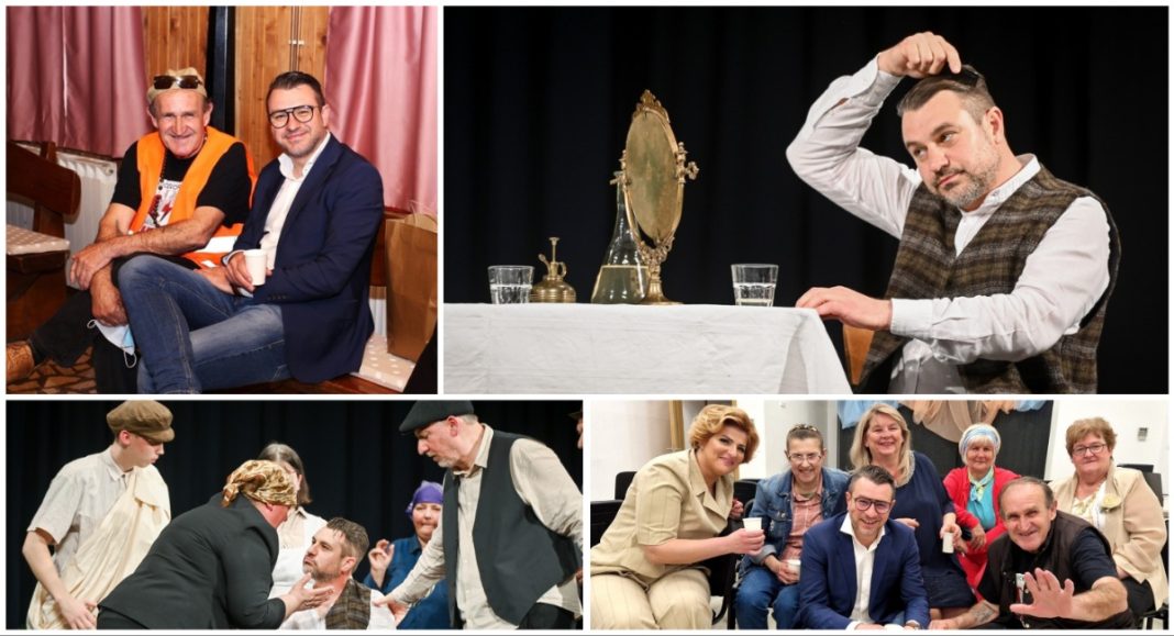 Denis Halas naslovna (1)