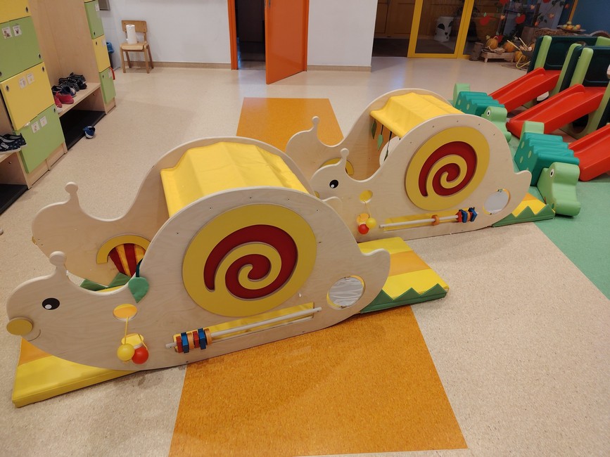 Dječji vrtić Potočnica Mala Subotica (5)