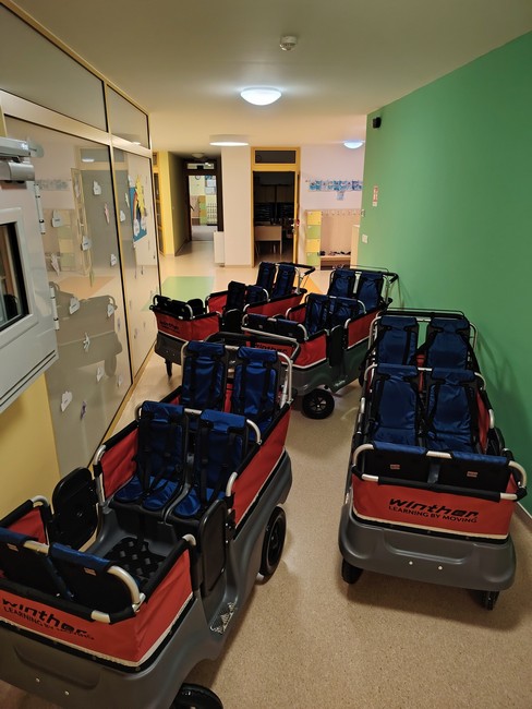 Dječji vrtić Potočnica Mala Subotica (6)