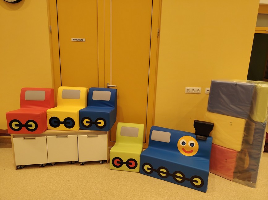 Dječji vrtić Potočnica Mala Subotica (7)