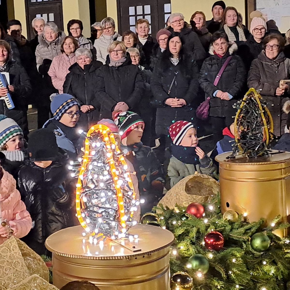 Donja Dubrava 1 svijeća (2)