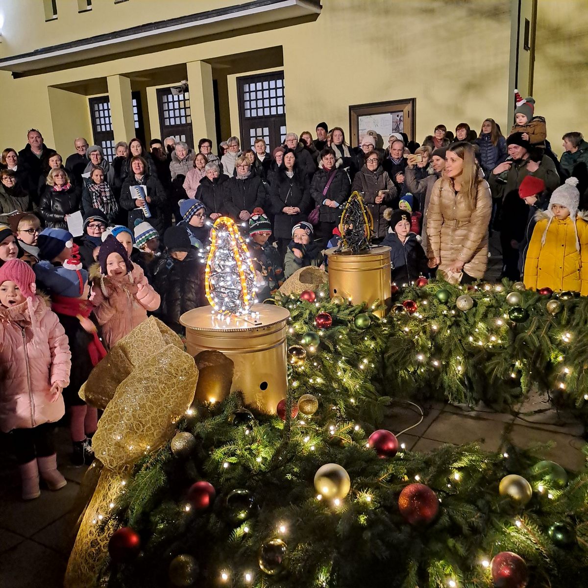 Donja Dubrava 1 svijeća (3)