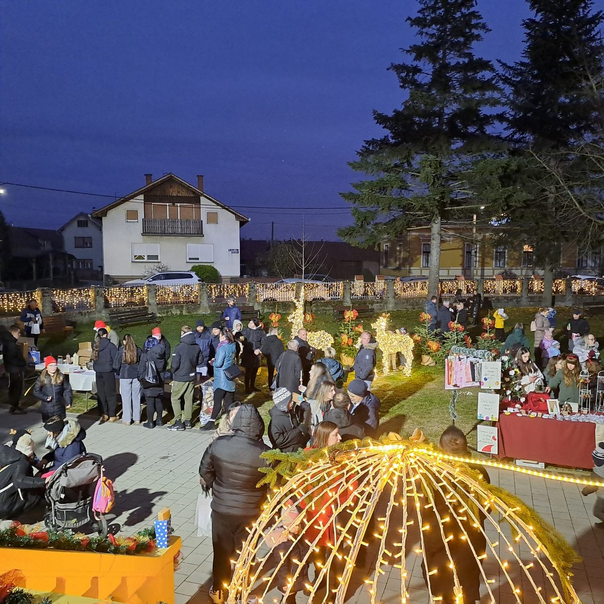 Donja Dubrava 1 svijeća (4)